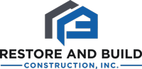 RBC_Logo-1