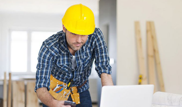 Architectural-Design-Image