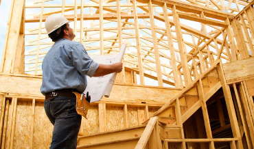 General-Construction-Image