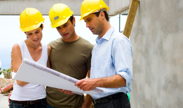 House-Construction-Image