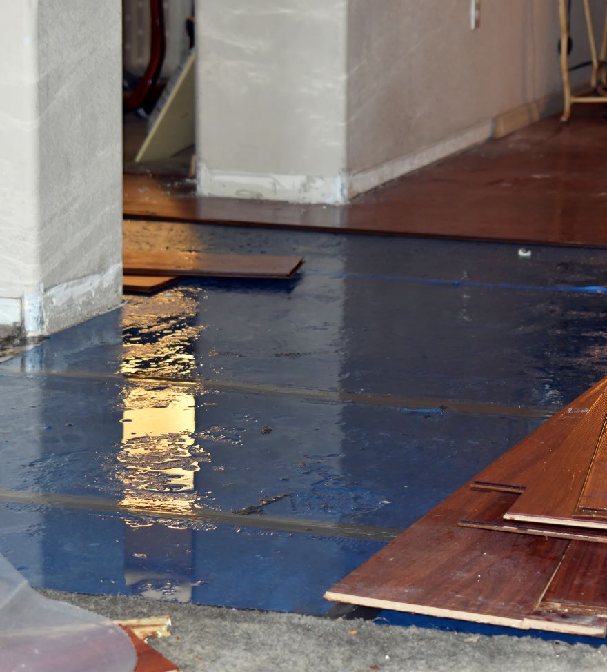 _Water Damage (5)