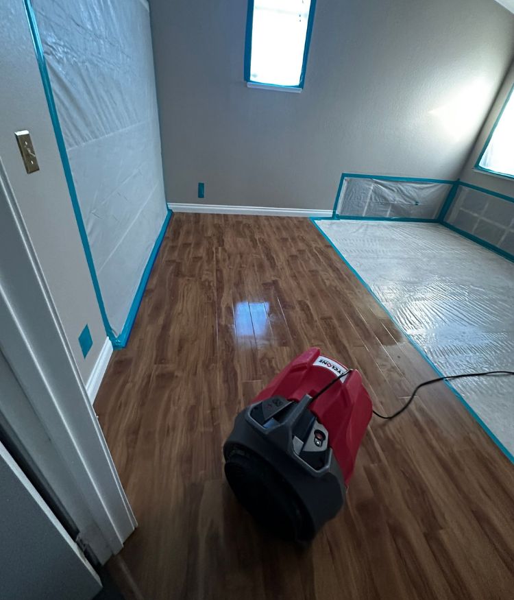 Restore and Build (14)