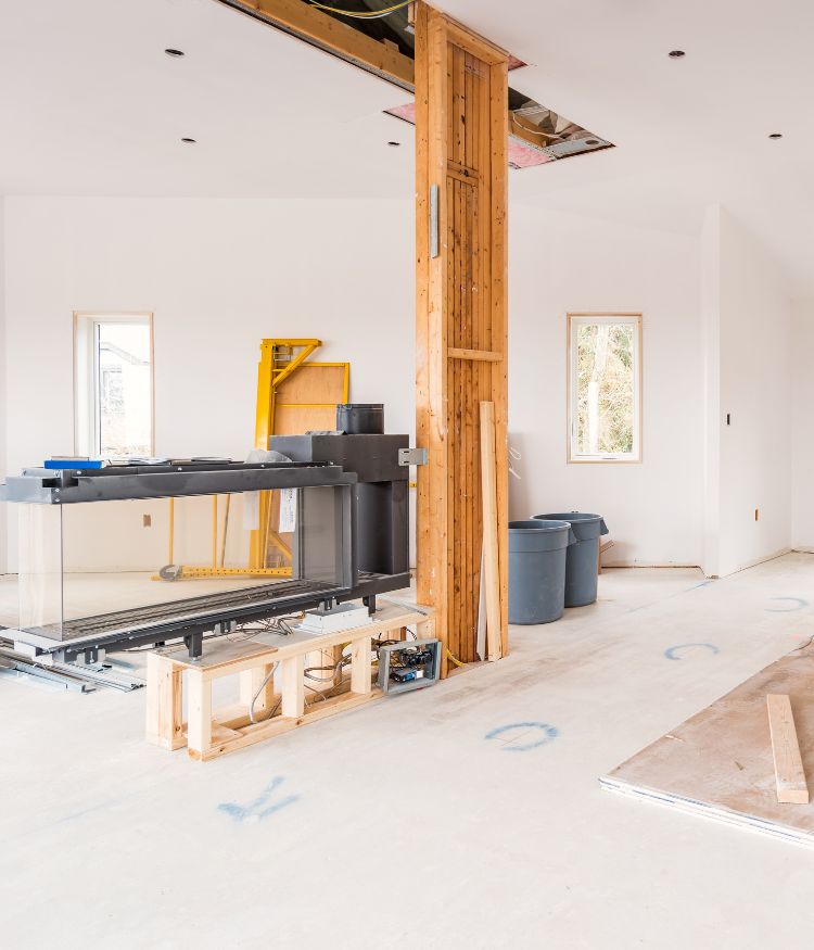 Restore and Build (17)