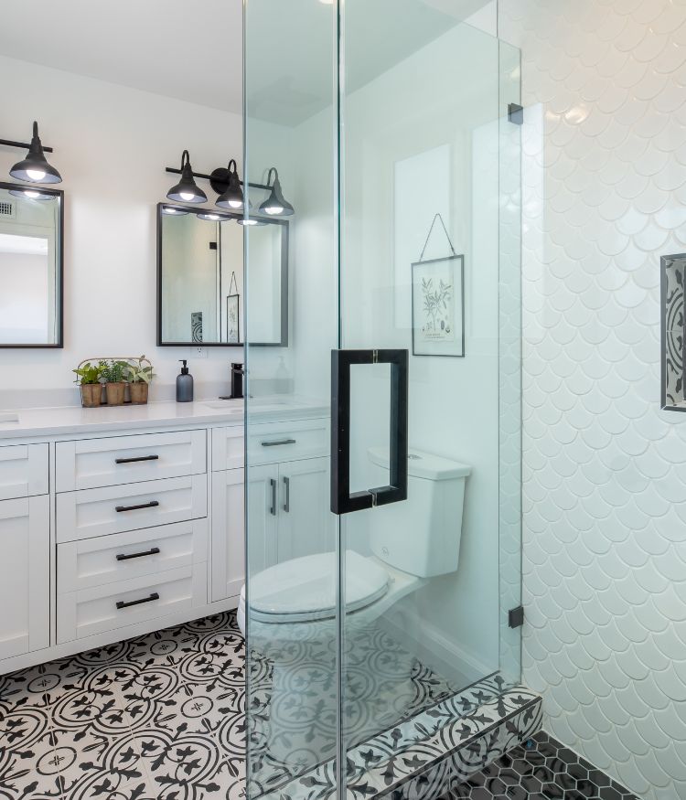 Restore and Build (18)