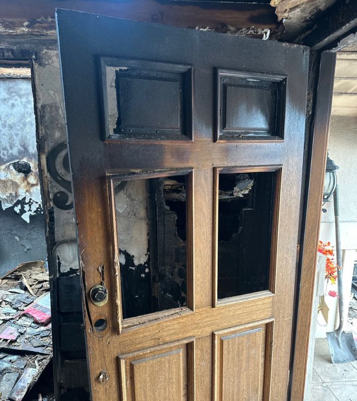 Restire and build (10)