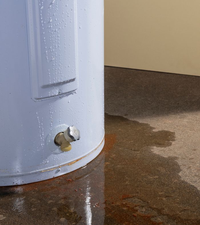 Restire and build (15)