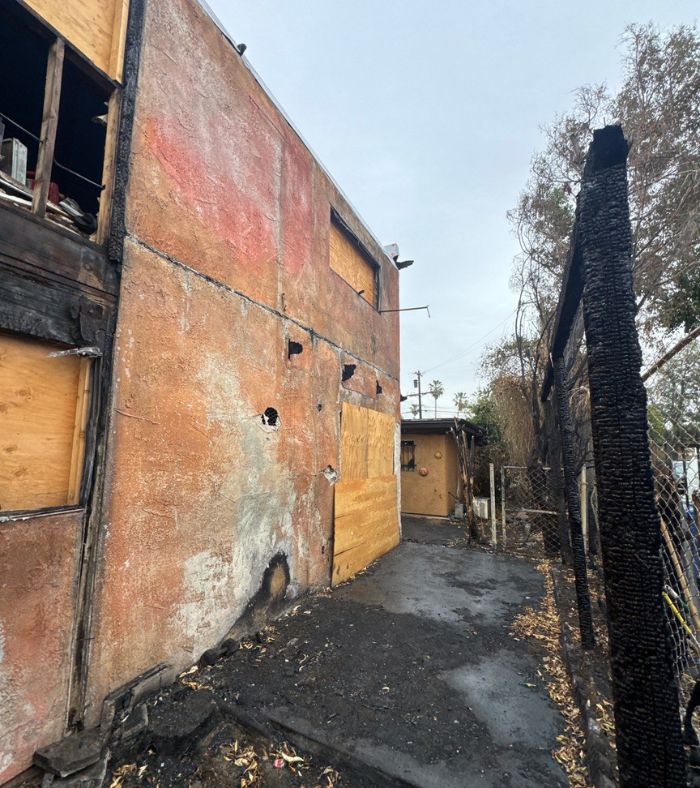 Restire and build (21)