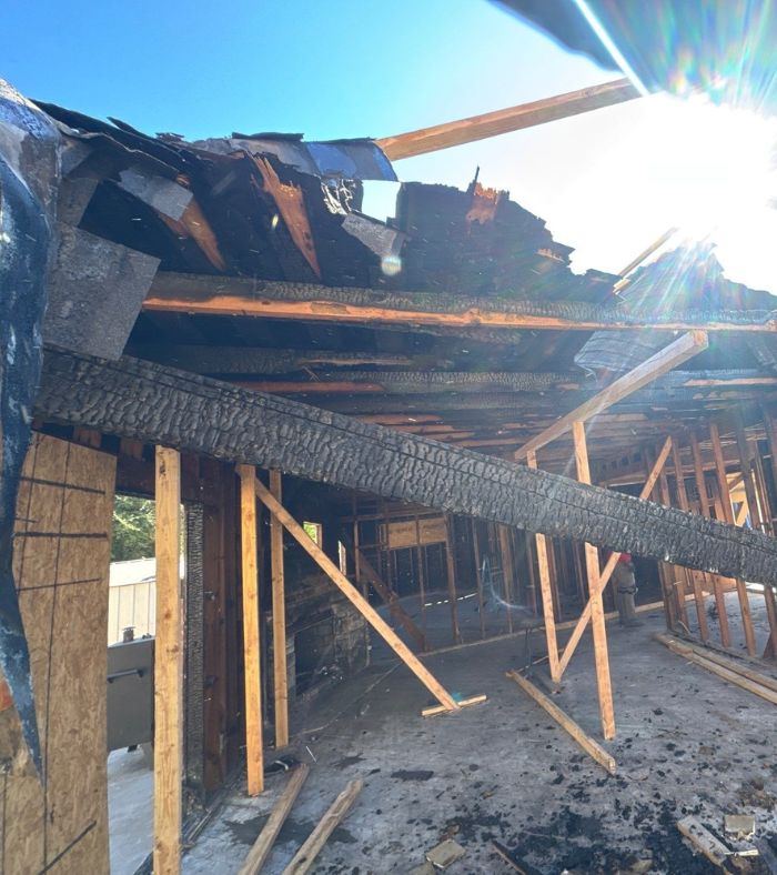 Restire and build (22)