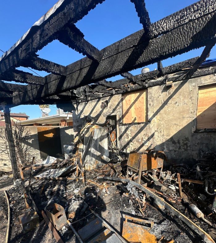 Restire and build (23)