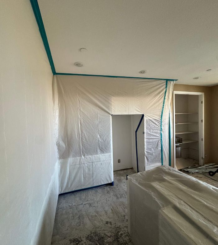 Restire and build (28)
