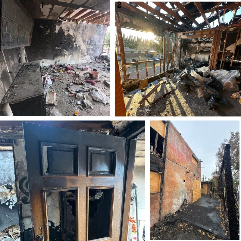 Restire and build (33)