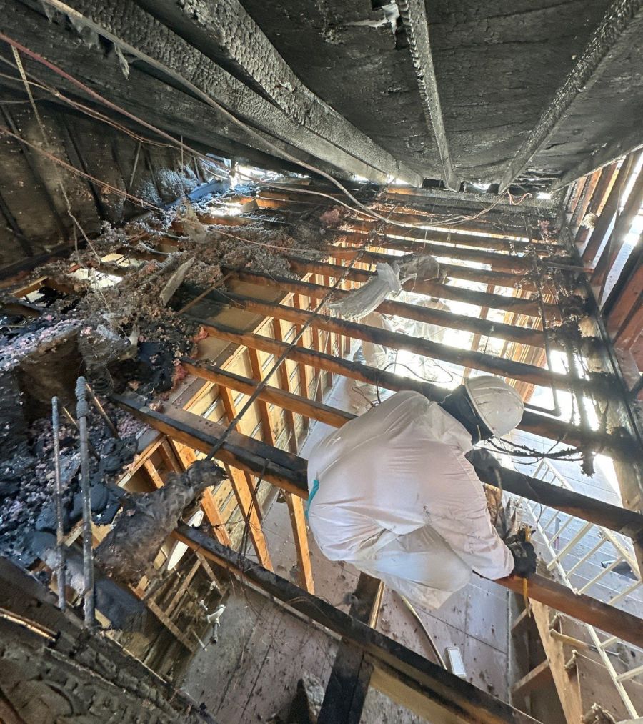 Restire and build (5)